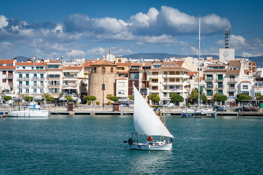 Projecte d’arquitectura i reforma de vivenda a Cambrils (Tarragona)
